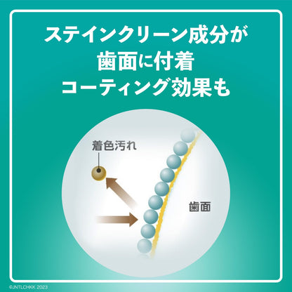 薬用リステリン　ホワイトニング　５００ＭＬ 容量500ML ジョンソン＆ジョンソン マウスウォッシュ
