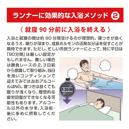 薬用ＡＴＨＬＥＴＥ　Ｔａｂ　１錠×２８パック 容量1個 小久保工業所 入浴剤