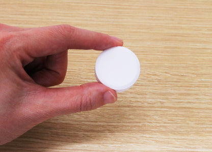 薬用ＢＡＤＥＮ　ＴＡＢ　３０錠 容量30個 小久保工業所 入浴剤