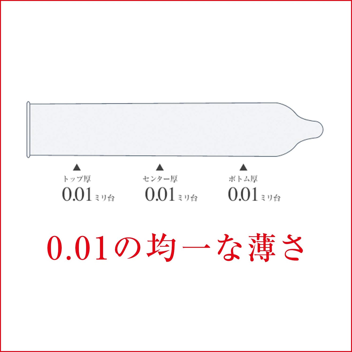 オカモトゼロワンＬサイズ 容量3個×12点セット オカモト コンドーム