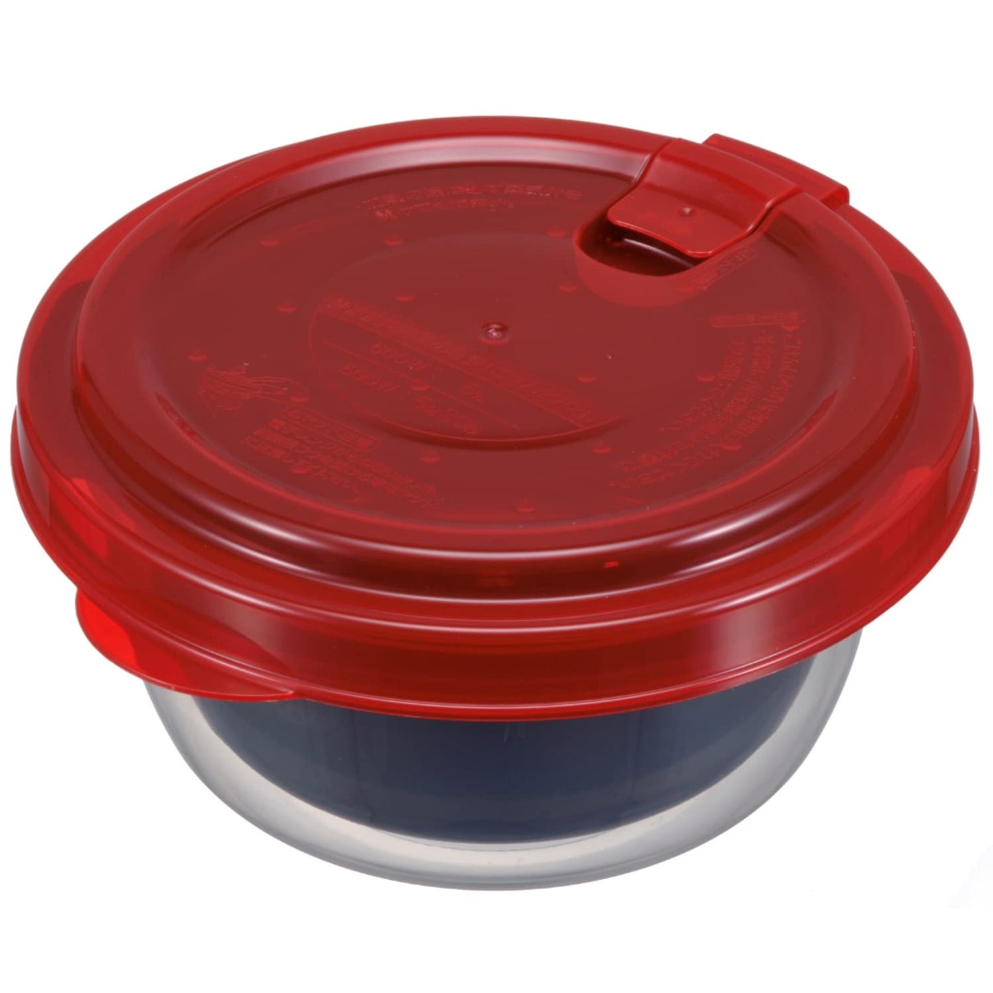 プライムパックスタッフ　絶品ごはん保存大盛り・２コ入 容量2個 エビス 台所用品