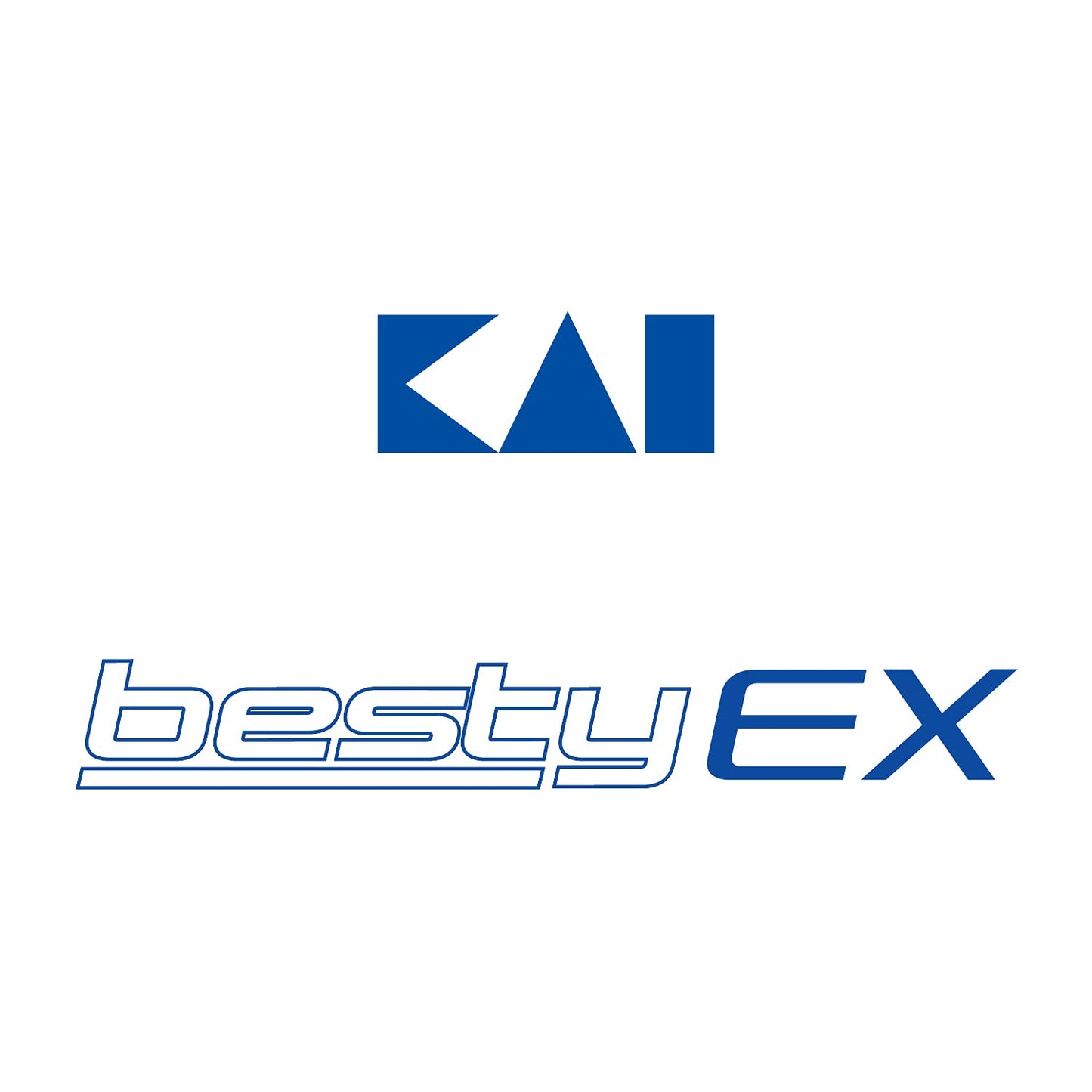 ベスティＥＸ（首振り）６Ｐ 容量6本 貝印 男性用カミソリ