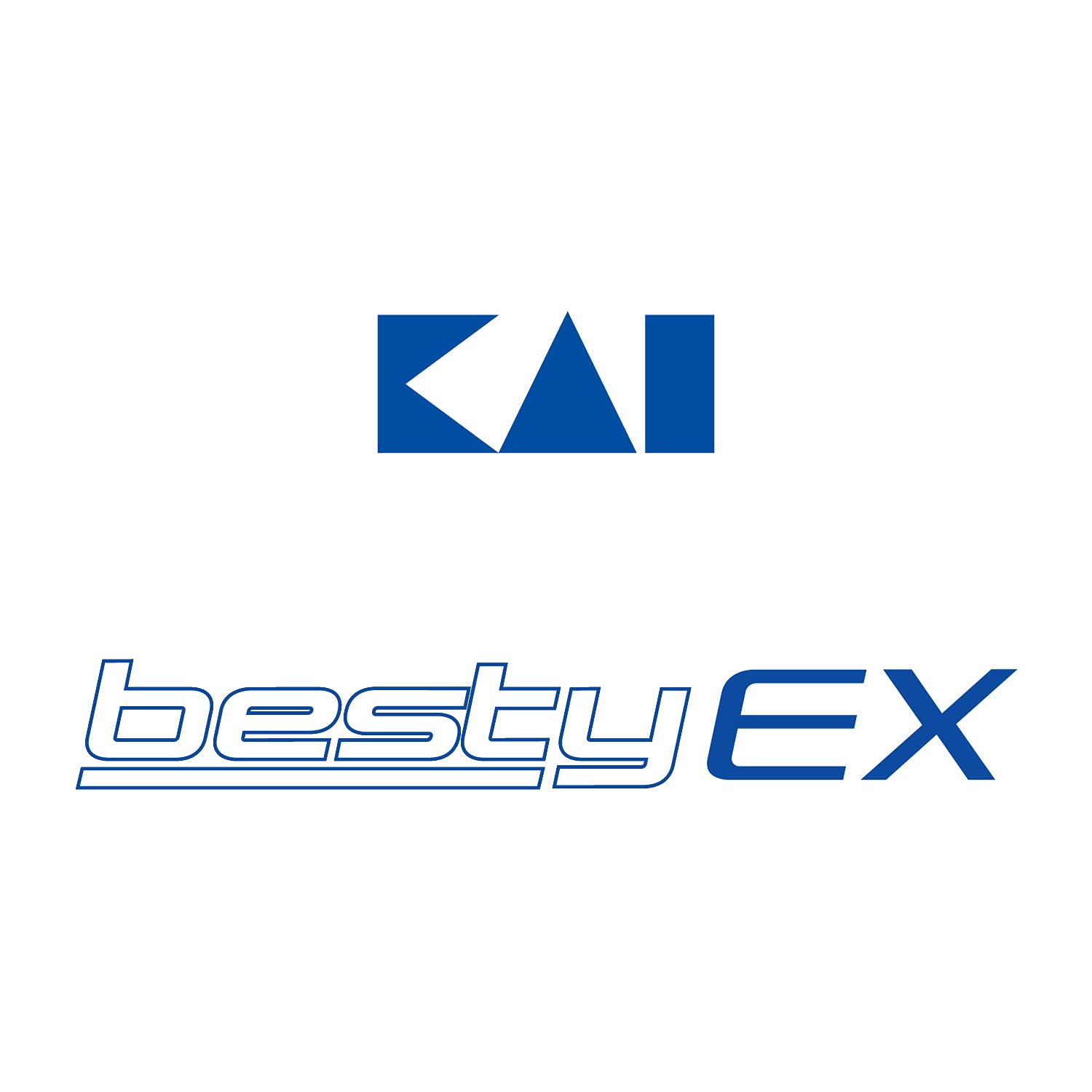 ベスティＥＸ（首振り）６Ｐ 容量6本 貝印 男性用カミソリ