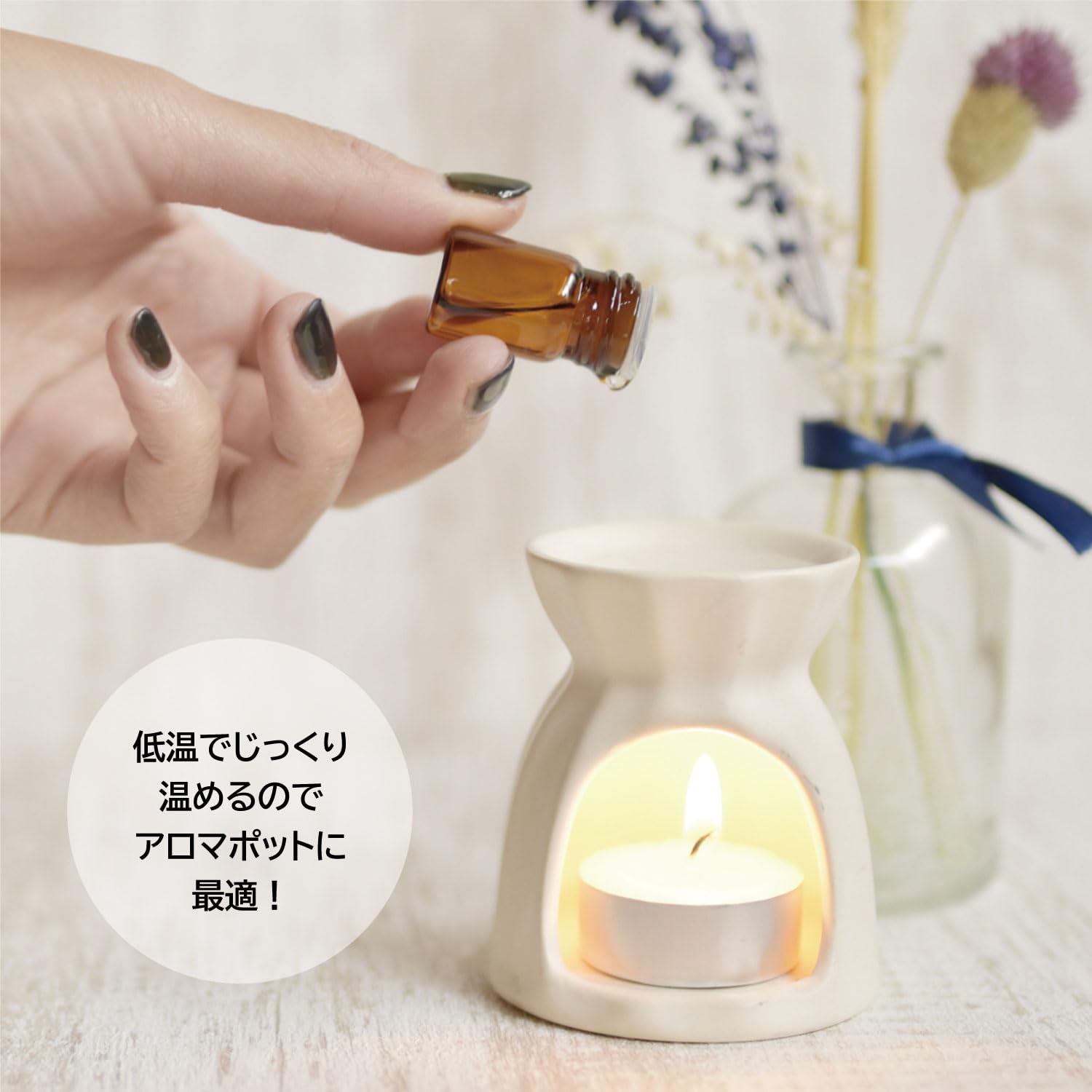 ティーライトティン３０個入 容量460G カメヤマ ローソク