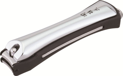 関孫六　ツメキリｔｙｐｅ１０２ 容量1本 貝印 耳掃除・ツメきり