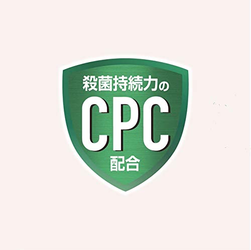 ガムメディカルドロップ青リンゴ味２４個入り 容量24個 サンスター マウスウォッシュ