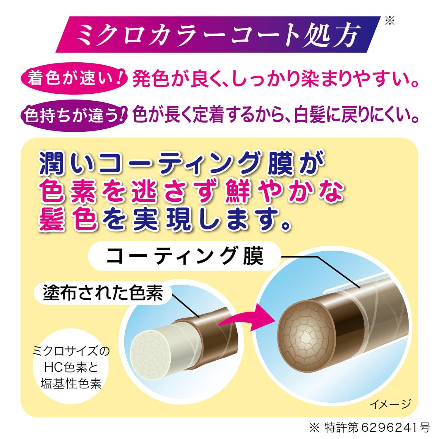 テンスター　カラーＣＤ　ＦＯＲ　ＭＥＮ（ＮＢＫ） 容量178G 三宝商事 ヘアカラー