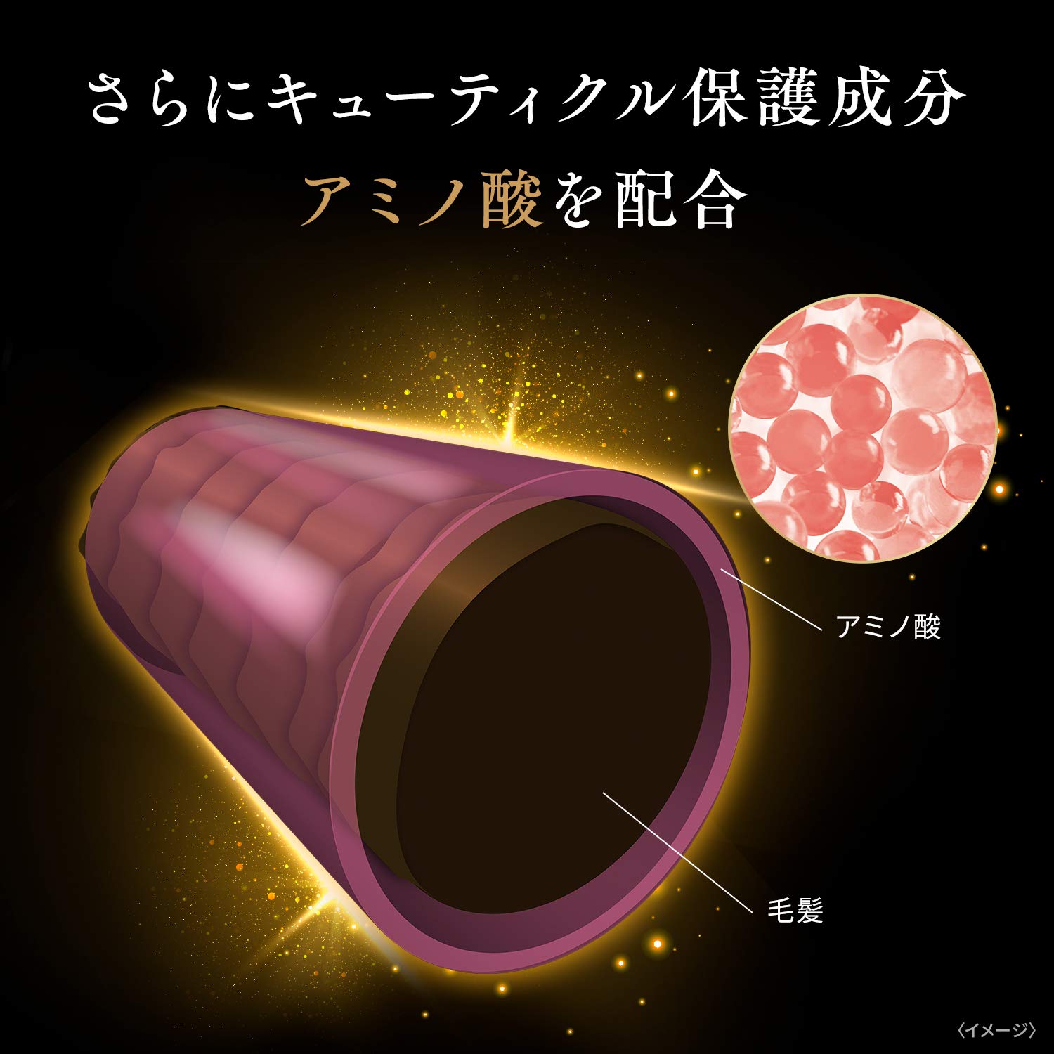 ラックスＢＦＤディフェンスＳＰ２５０Ｇ 容量250G ユニリーバ シャンプー