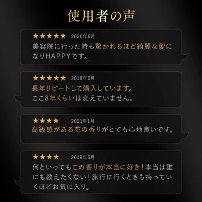 ラックスＢＦＤディフェンスＳＰ２５０Ｇ 容量250G ユニリーバ シャンプー