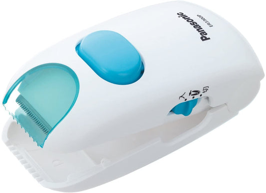 ＥＲ３３００Ｐ－Ｗ新パックンカット 容量1ｺ パナソニック 電気製品