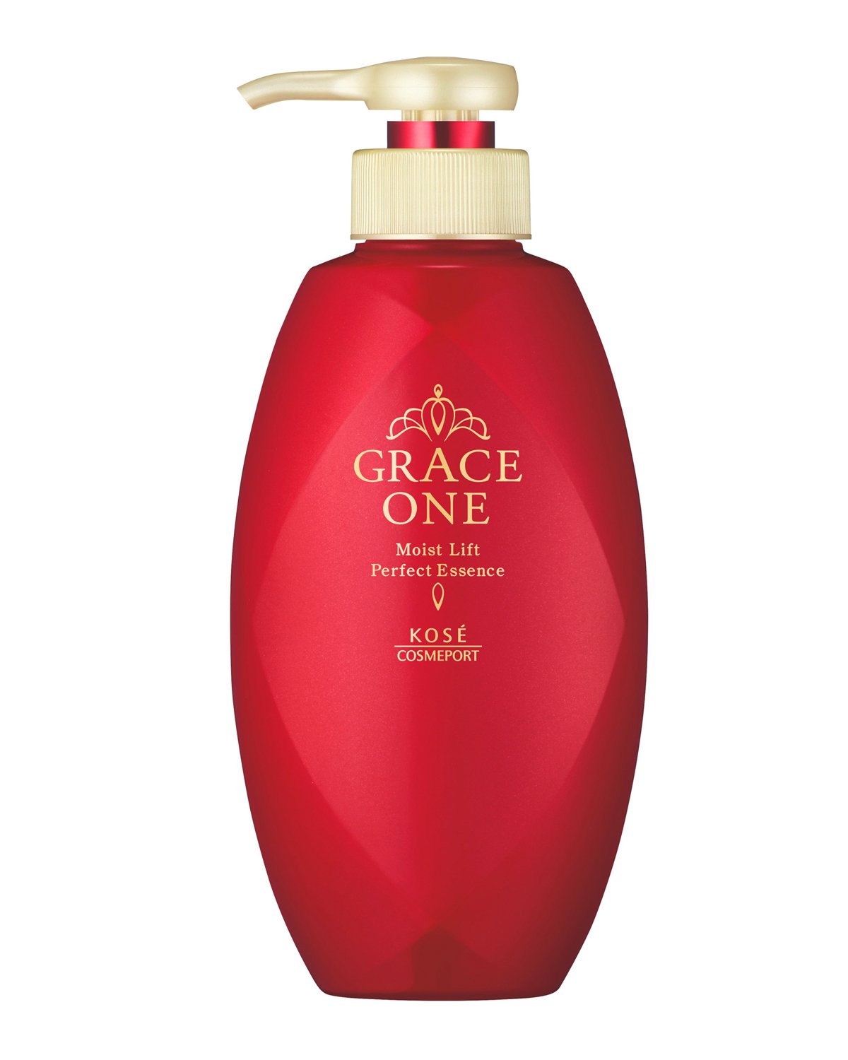 グレイスワン濃潤リフト液 容量230ML コーセーコスメポート 化粧水・ローション