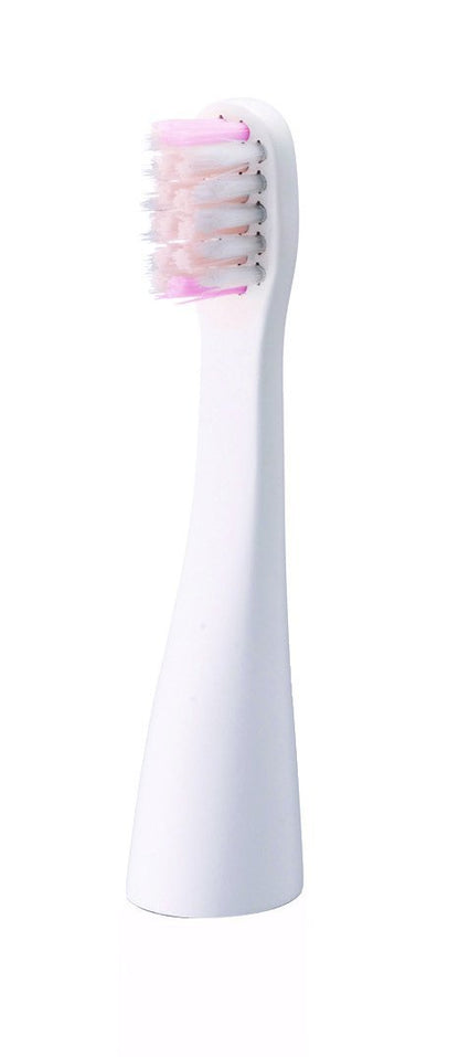 ポケットドルツブラシ白ＥＷ０９５７－Ｗ 容量1個 パナソニック 電気製品