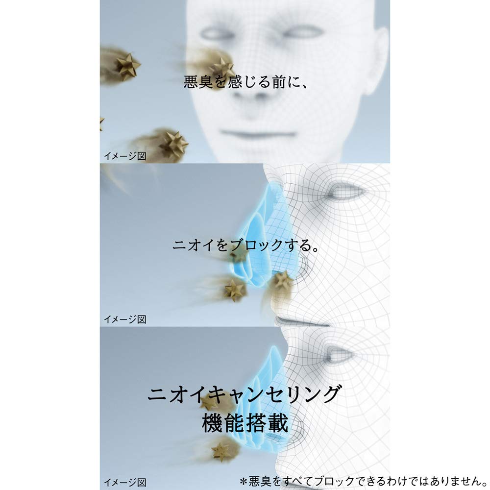 ソフランプレミアム消臭　ウルトラゼロ　つめかえ用 容量400ML ライオン