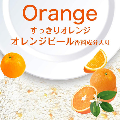 食洗機用用ジョイオレンジピール成分入り詰替 容量490G Ｐ＆Ｇ 自動食器洗い洗剤