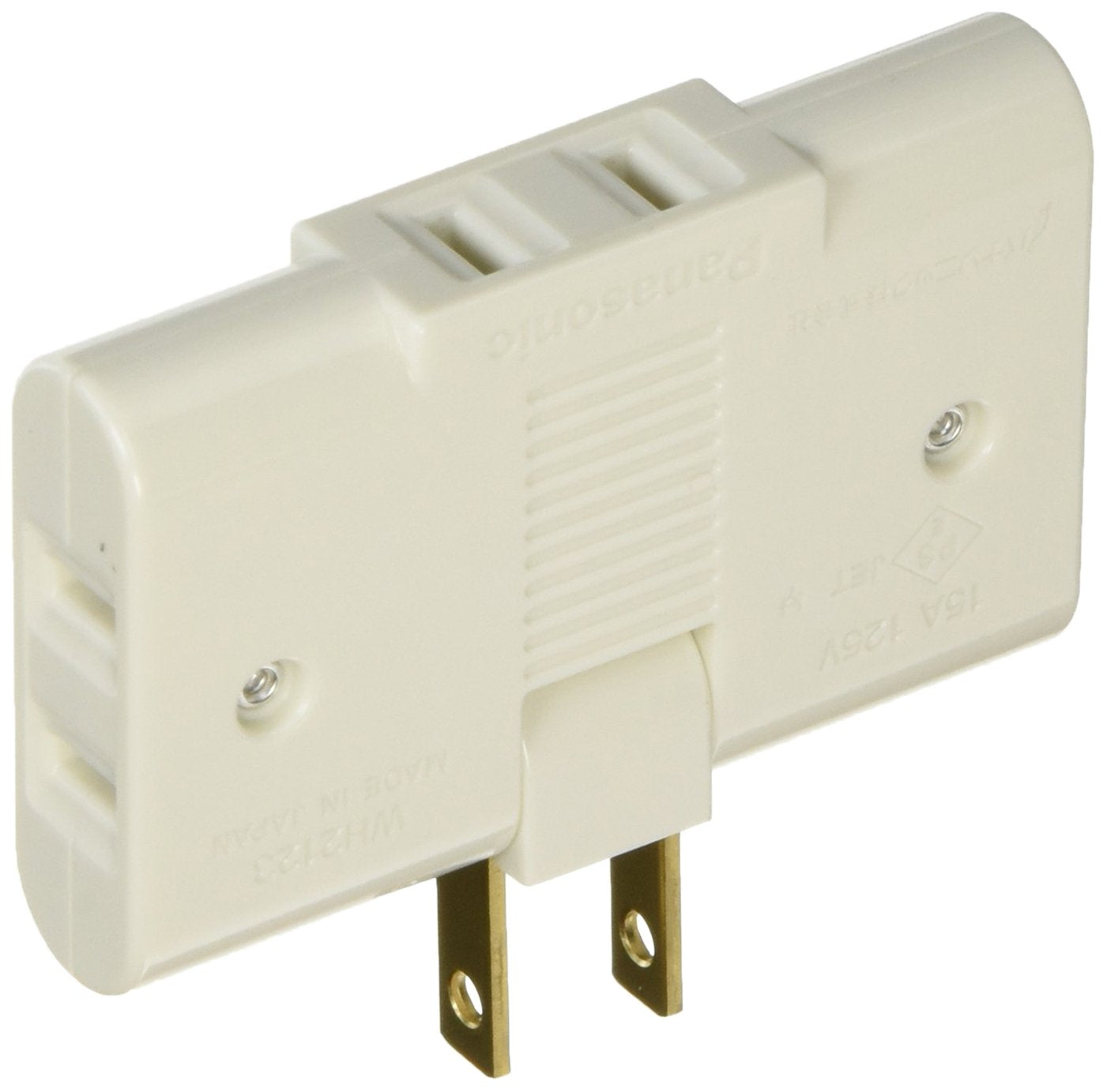 ＷＨ２１２３ＷＰ 容量 パナソニック 電気製品