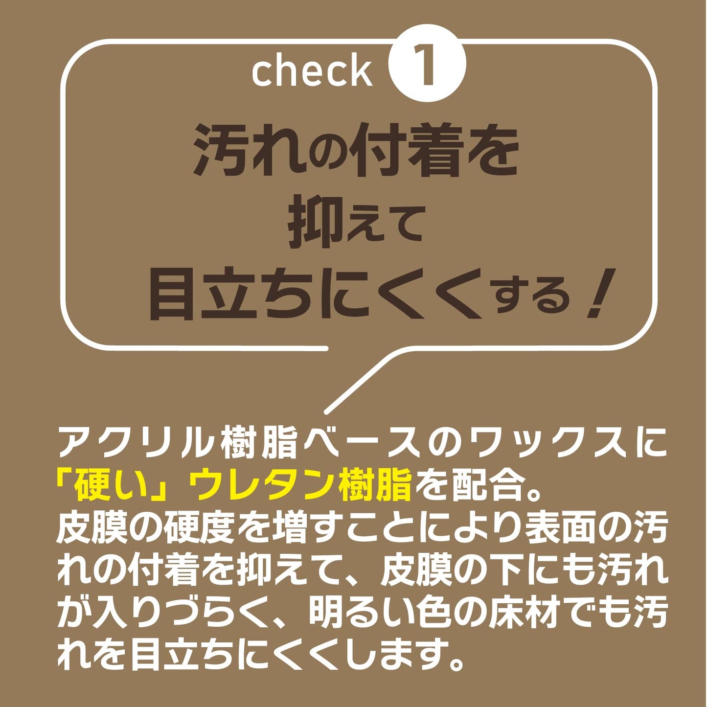 スタイルコート　ライト　１Ｌ 容量1L リンレイ 床用洗剤