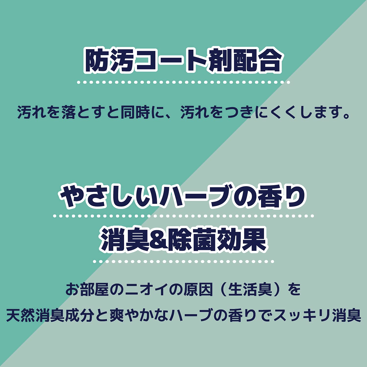 かべ紙クリーナー＆コート４００ＭＬ 容量400ML リンレイ 家具 家電 掃除