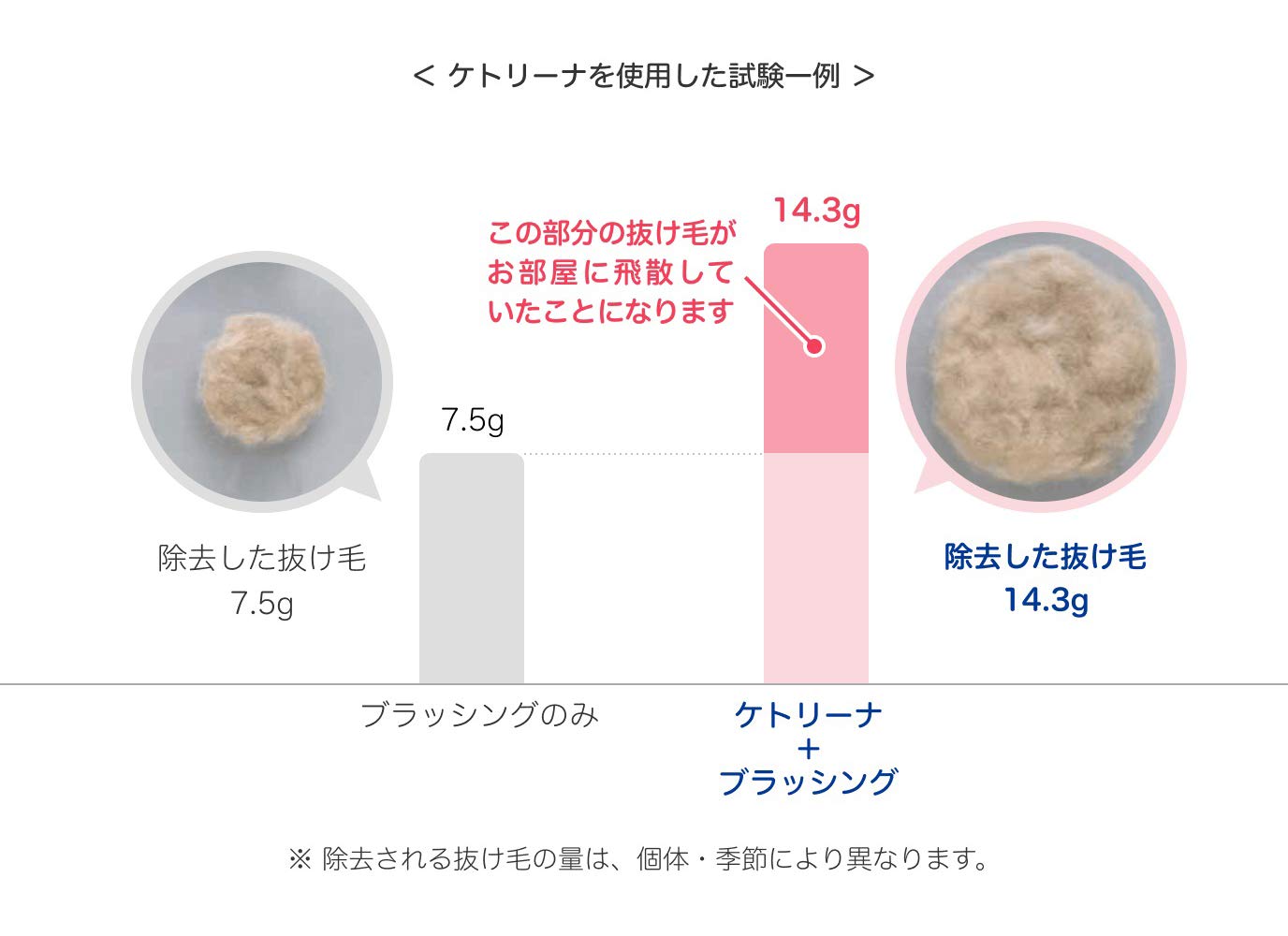 ペットキレイ　ケトリーナマイルドソープの香り 容量200ML ペット用品