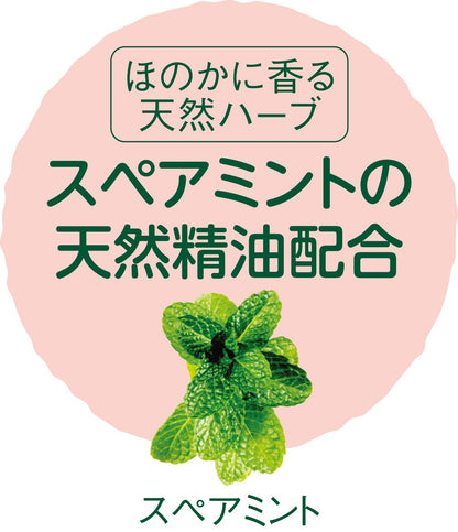 アラウ．洗濯槽クリーナー 容量300G サラヤ 洗濯槽クリーナー