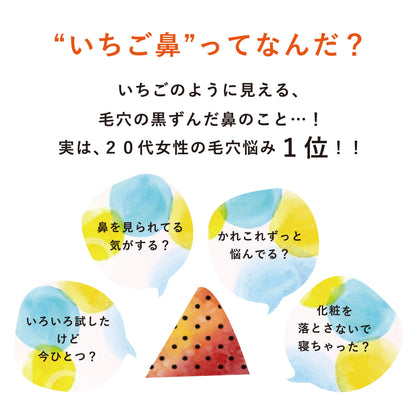 ドットウォッシャー洗顔石鹸 容量 洗顔・クレンジング