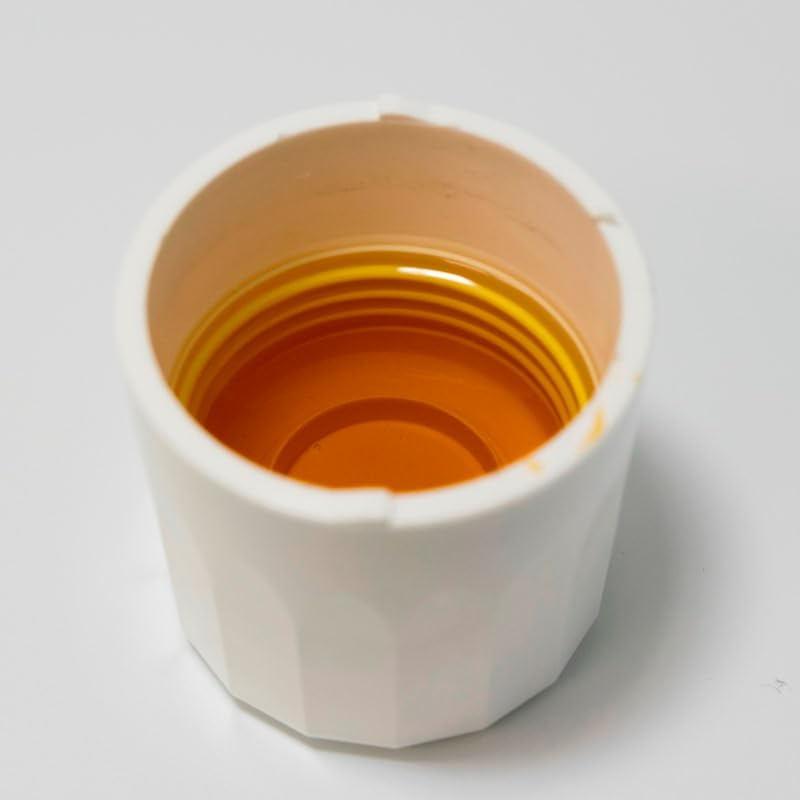 リキダス８００ミリ 容量800ML ハイポネックスジャパン 園芸用品・除草剤