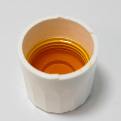 リキダス８００ミリ 容量800ML ハイポネックスジャパン 園芸用品・除草剤