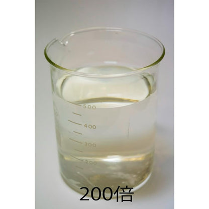 リキダス８００ミリ 容量800ML ハイポネックスジャパン 園芸用品・除草剤