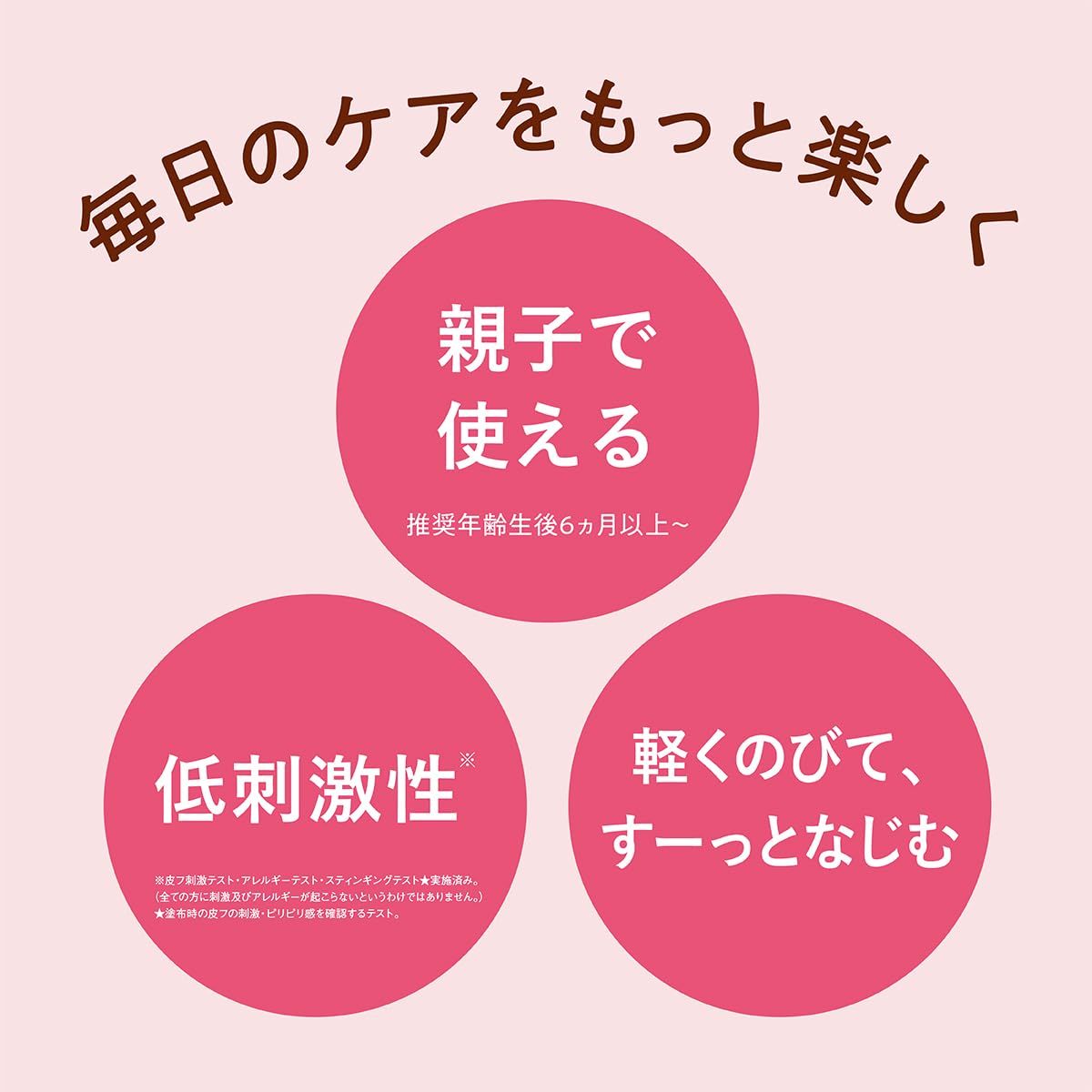マミーボディミルクＳ 容量1個 伊勢半 ボディクリーム・ローション