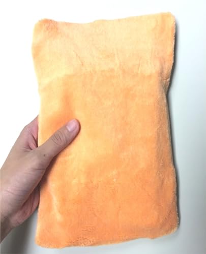 レンジでゆたぽん 容量1個 白元アース カイロ