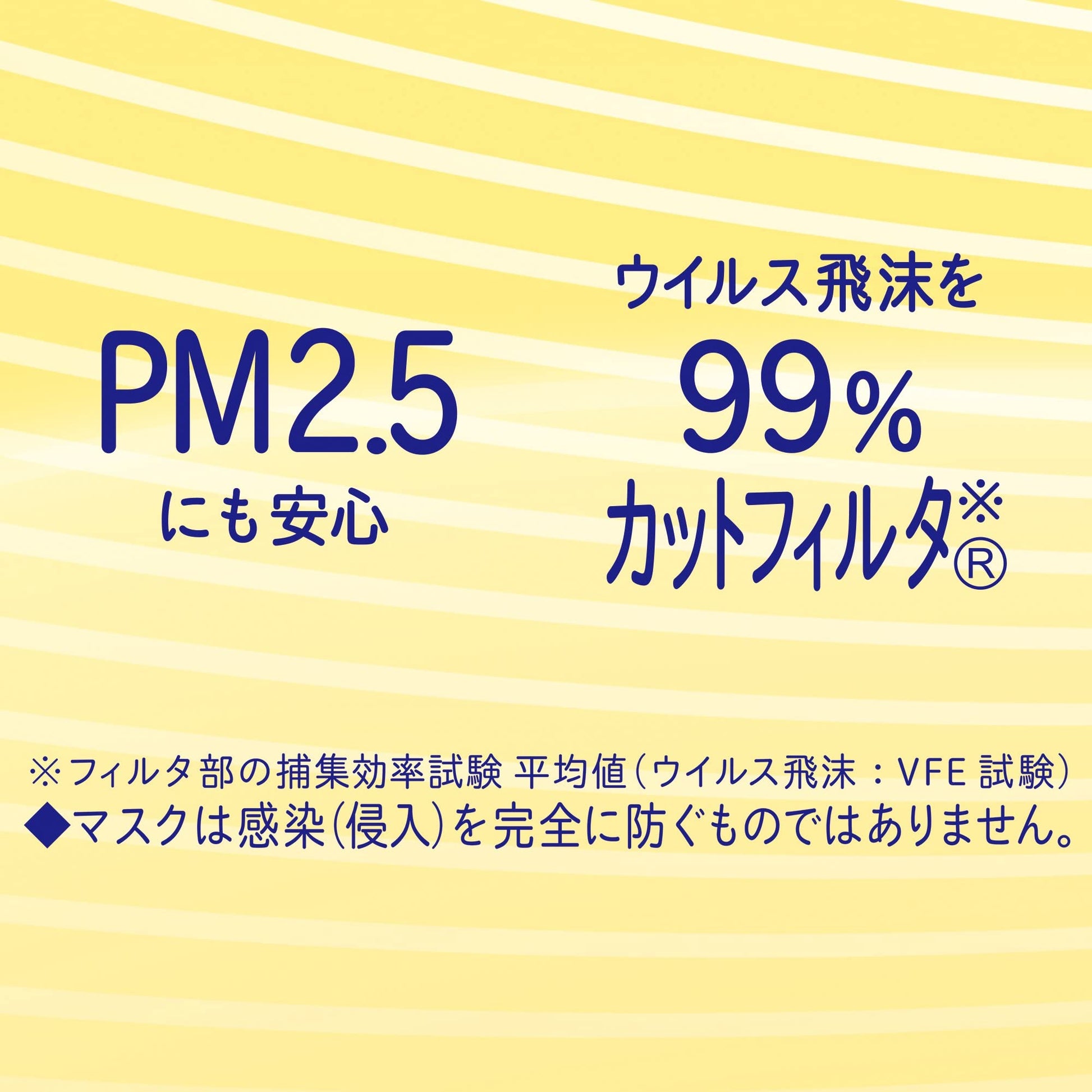 超快適マスク低学年専用タイプ５枚 容量5枚 ユニ・チャーム（ユニチャーム） マスク