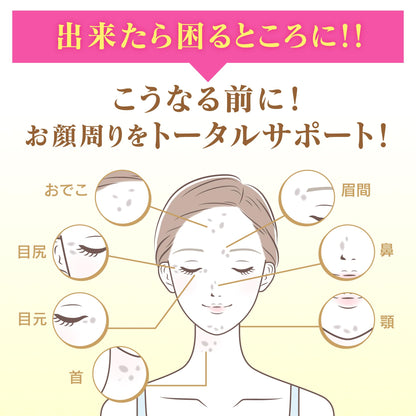ケシミン浸透化粧水とてもしっとり　１６０ｍＬ 容量160ML 小林製薬 化粧水・ローション