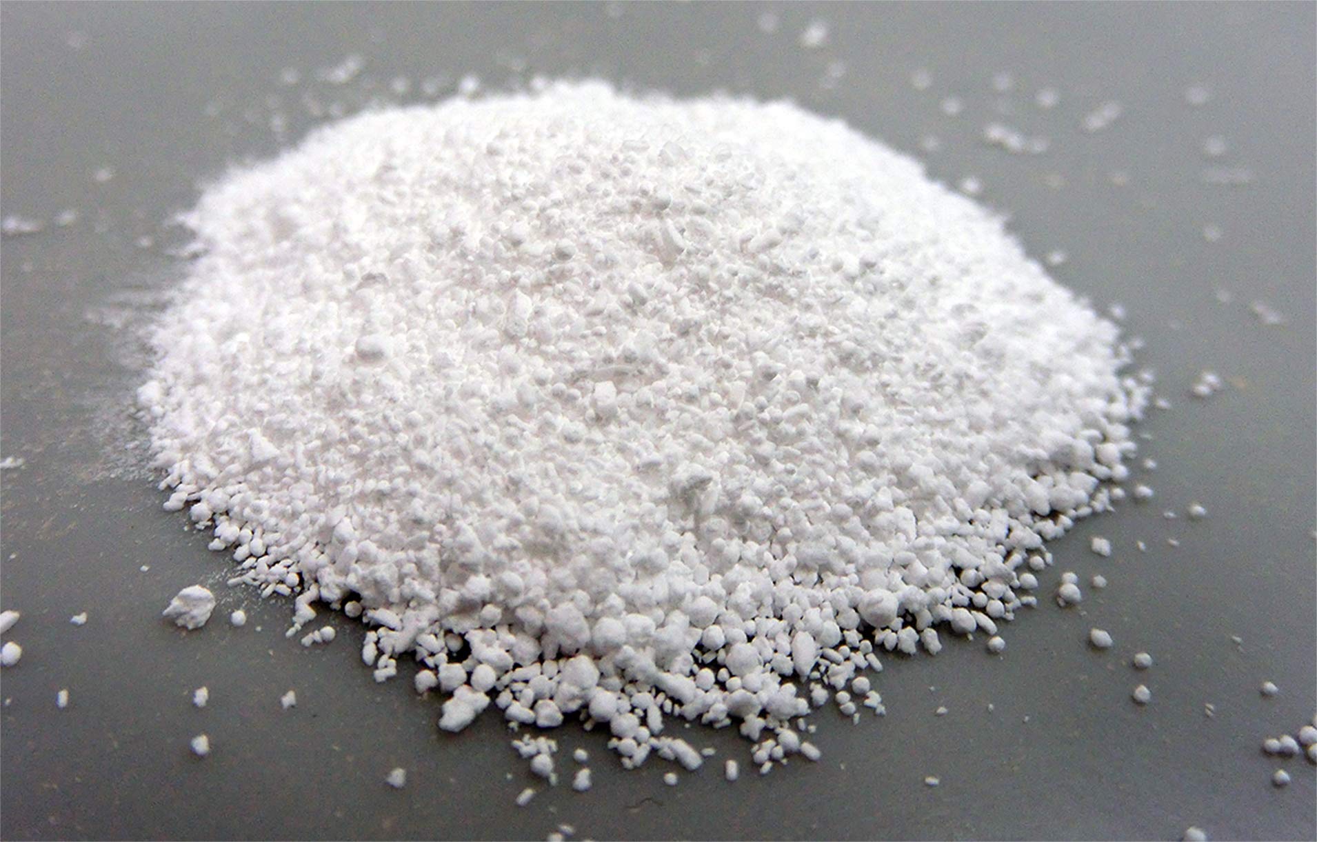 クリーン食器洗い乾燥機専用洗浄剤　５００ｇ 容量500G ちのしお社 食器用洗剤