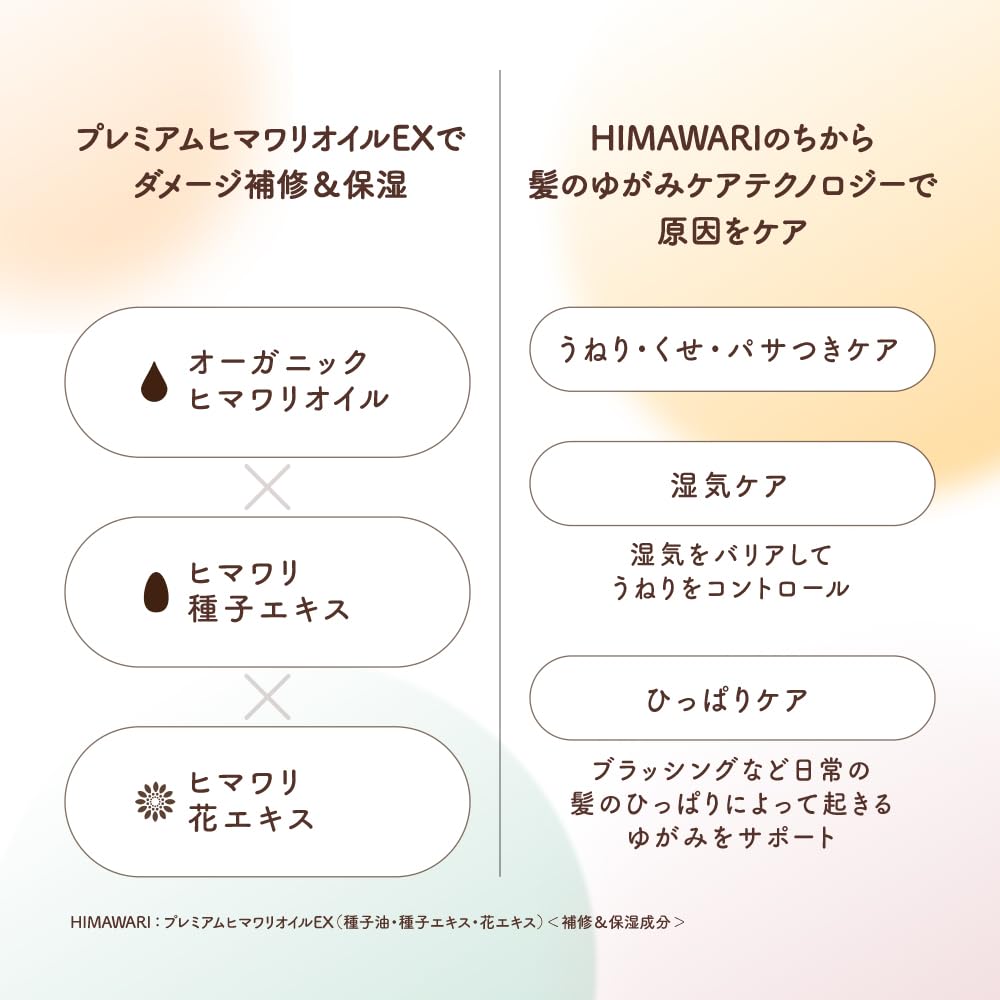 ディアボーテ　オイルインシャンプー　グロス＆リペア　ポンプ 容量500ML シャンプー