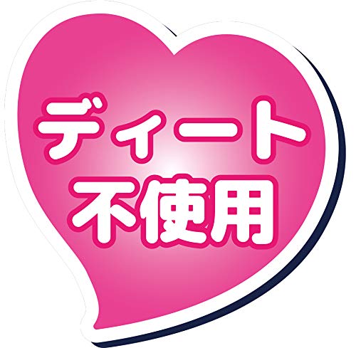 お肌の虫よけプレシャワーDFミスト 無香料80ML 容量80ML 大日本除虫菊（金鳥） 殺虫剤・虫よけ