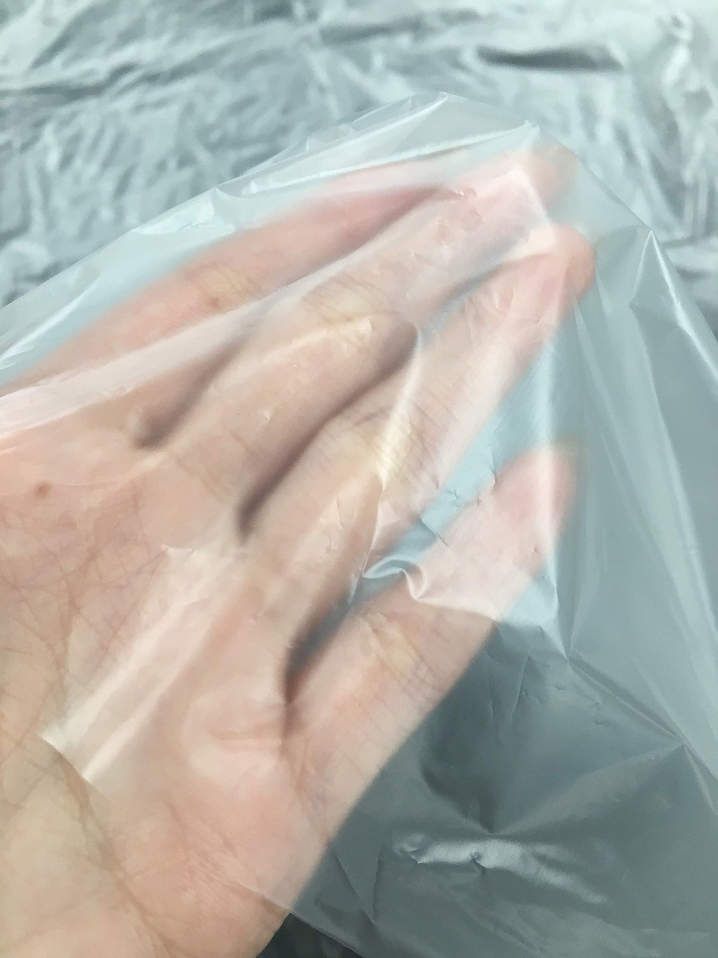 CSB98 コンパクトスタイル 90LBOX半透明100枚 容量100枚 ジャパックス ゴミ袋・ポリ袋