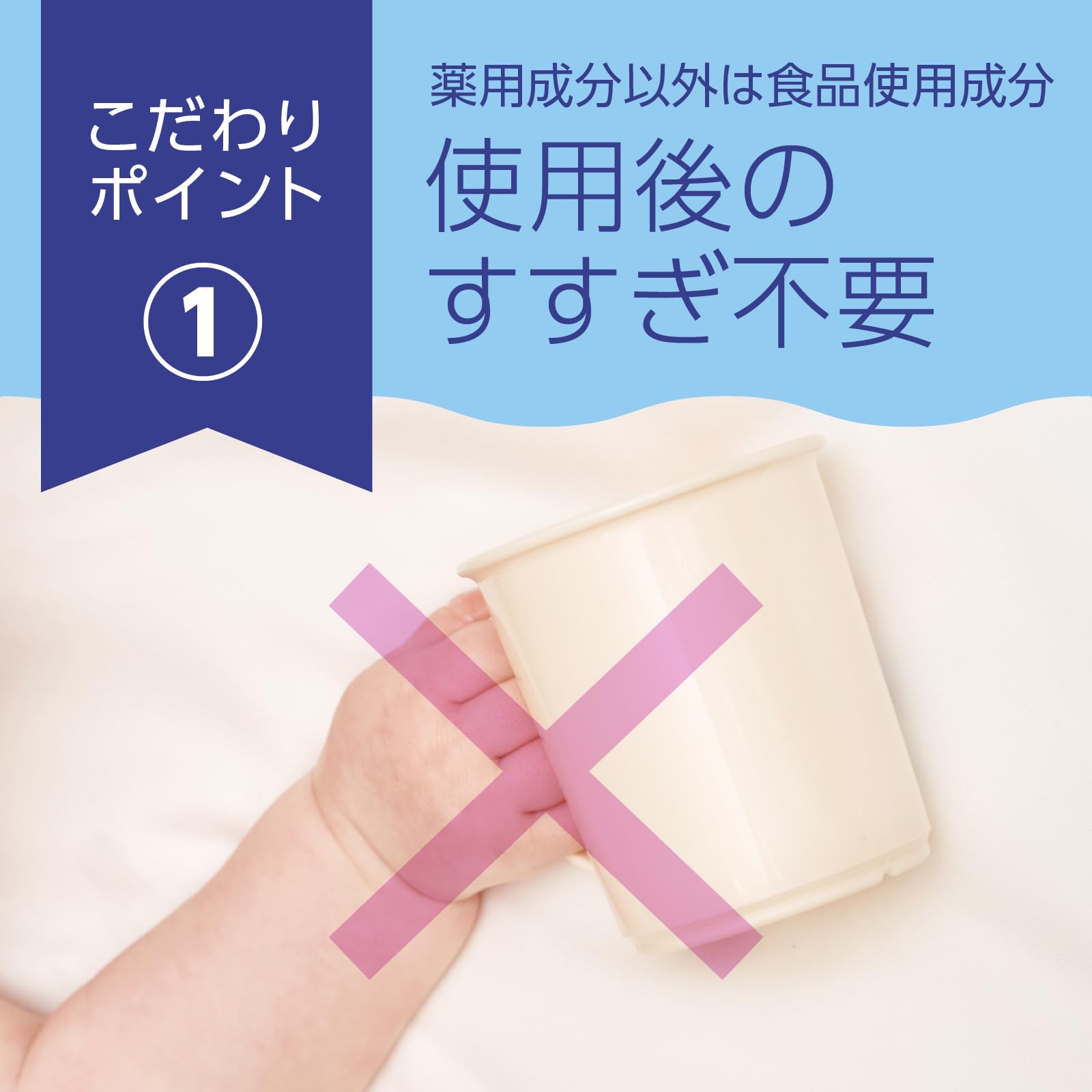 モンダミンKid’s フッ素仕上げジェルセット ぶどう味 容量1個 アース製薬 歯磨き