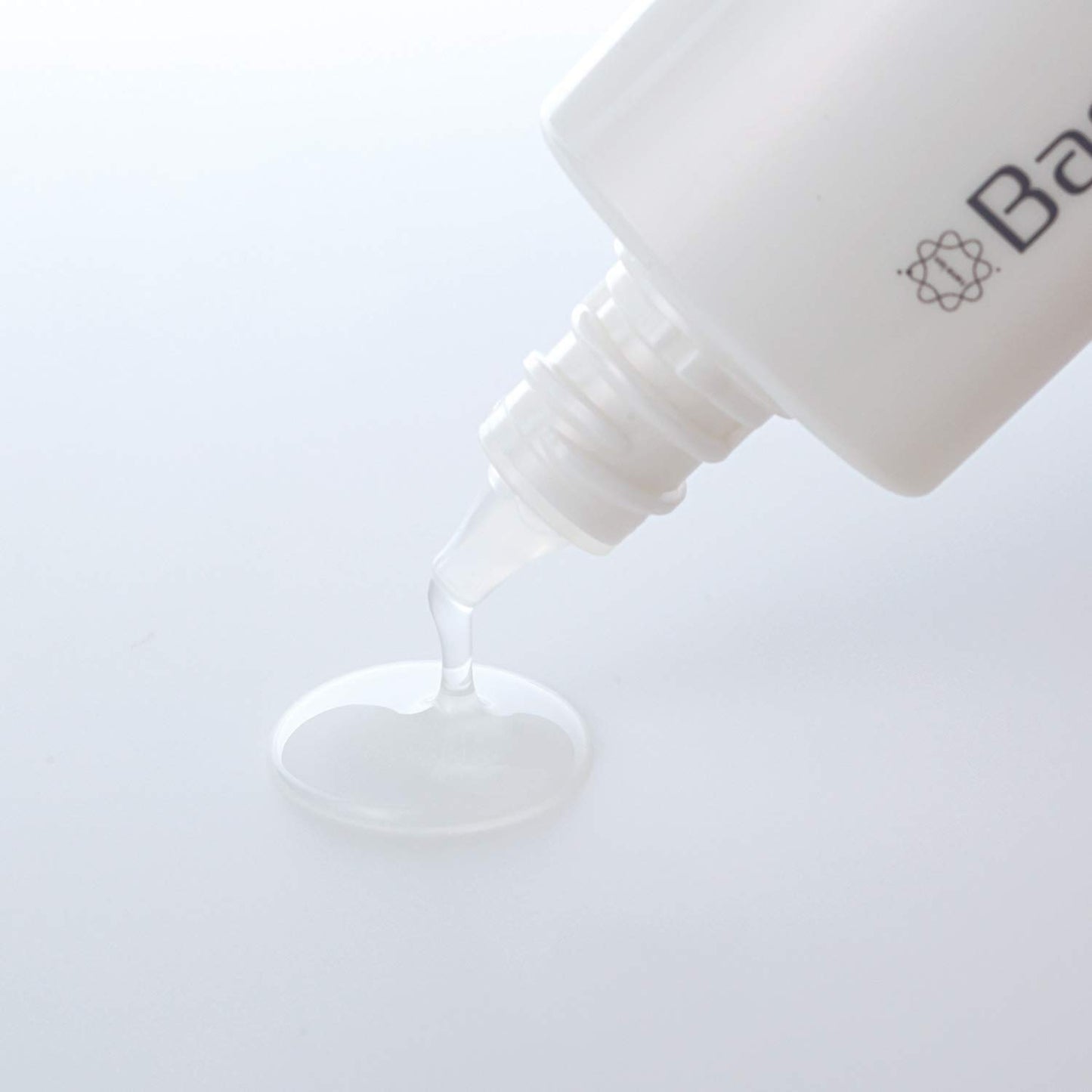 Ban　汗ブロック足用ジェル 容量40ML ライオン 制汗剤・デオドラント