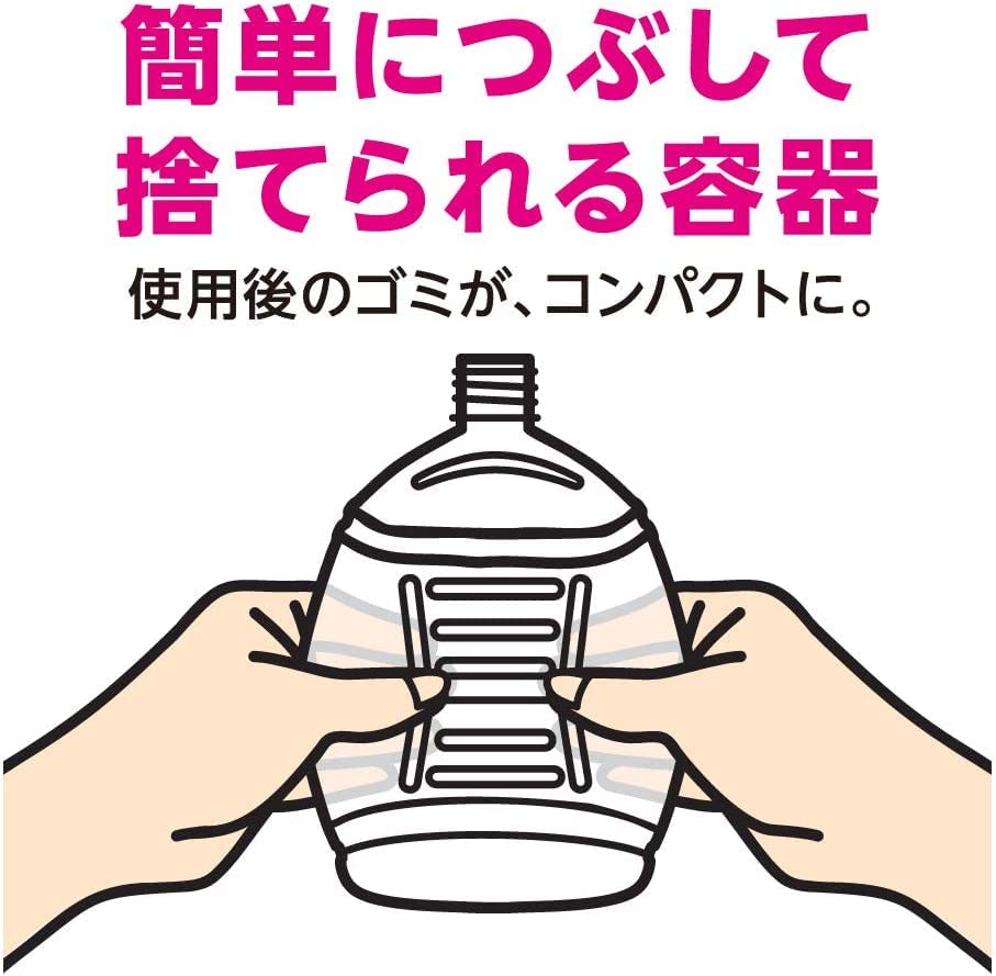 キレイキレイ　薬用液体ハンドソープ　詰替用特大サイズシトラスフルーテイ 容量800ML ハンドソープ