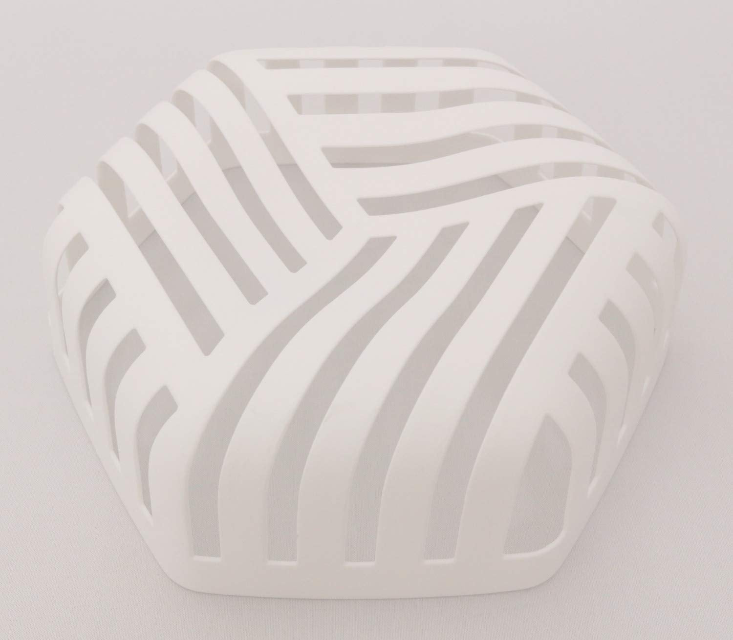 HAUS フルーツバスケット 容量1個×6点セット 小久保工業所 台所用品