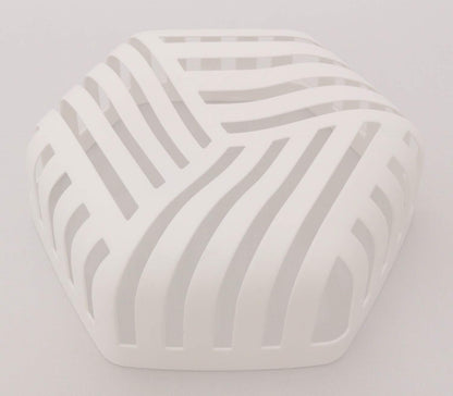 HAUS フルーツバスケット 容量1個×6点セット 小久保工業所 台所用品