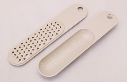 HAUS スライサーデュオ 容量1個×10点セット 小久保工業所 台所用品