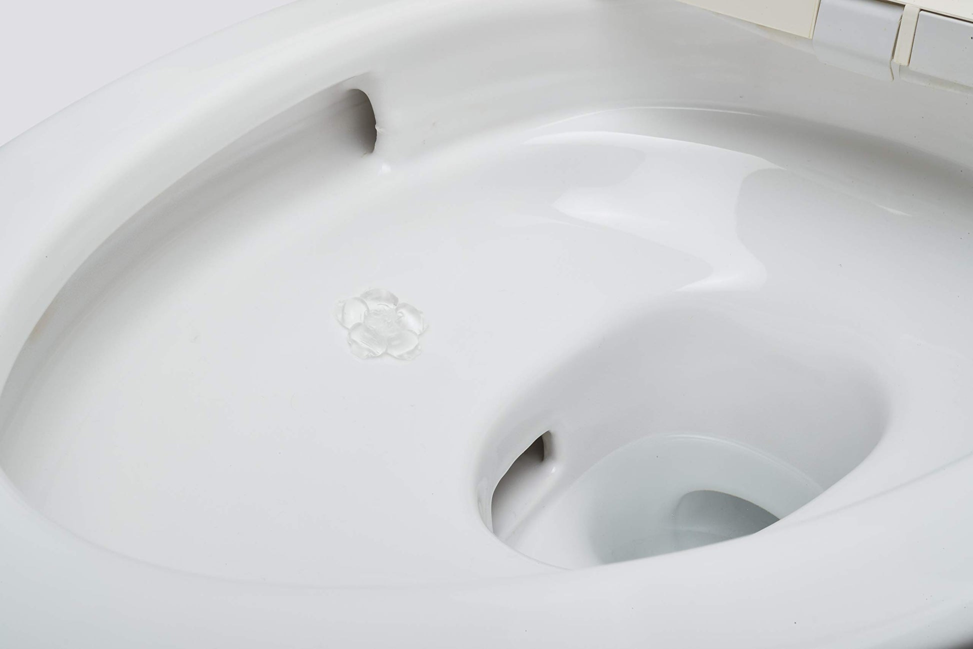 ブルーレットデコラル除菌効果プラス フレッシュソープ 22.5g 容量23G 小林製薬 住居洗剤・トイレ用