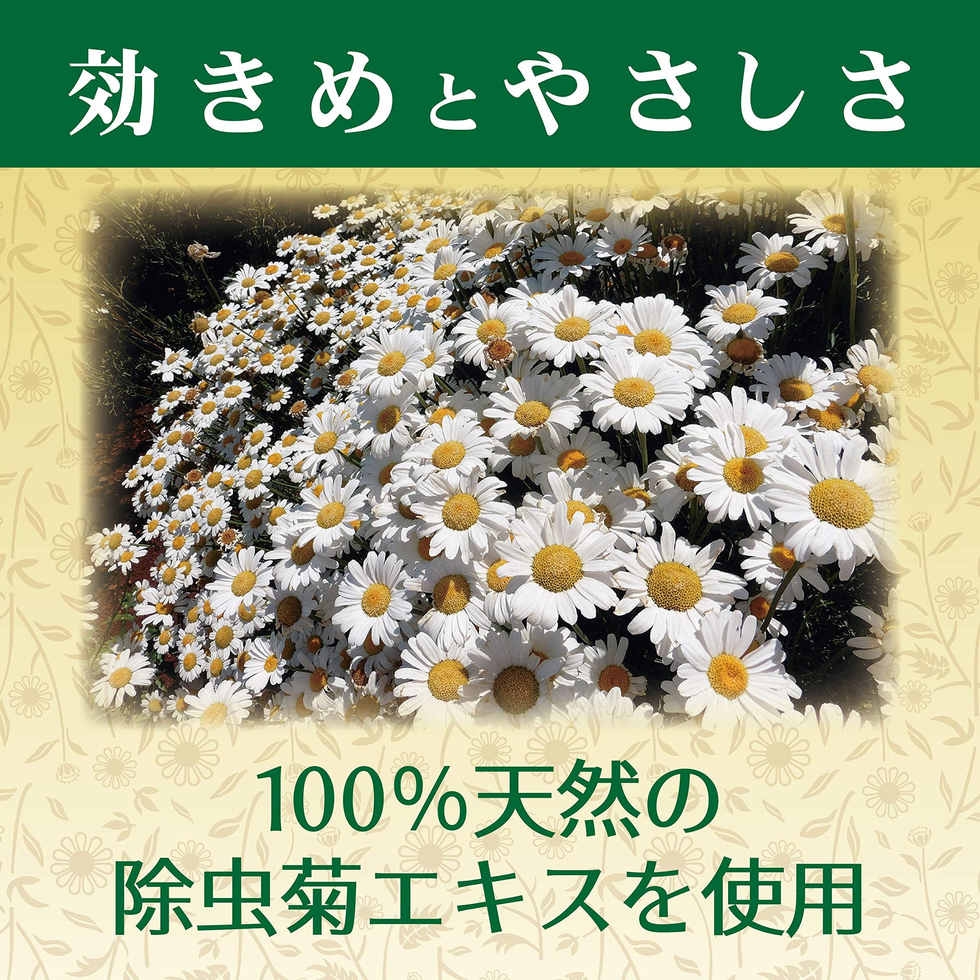 天然除虫菊水性キンチョール 300mL 容量300ML 大日本除虫菊（金鳥） 殺虫剤・ハエ・蚊