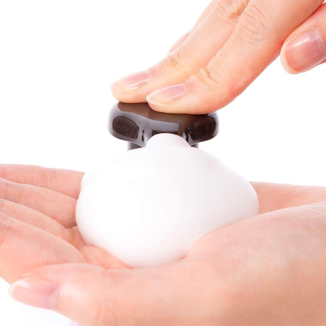 ソフティモ クレンジングフォーム（ハニーマイルド） 容量200mL メイク落とし・クレンジング