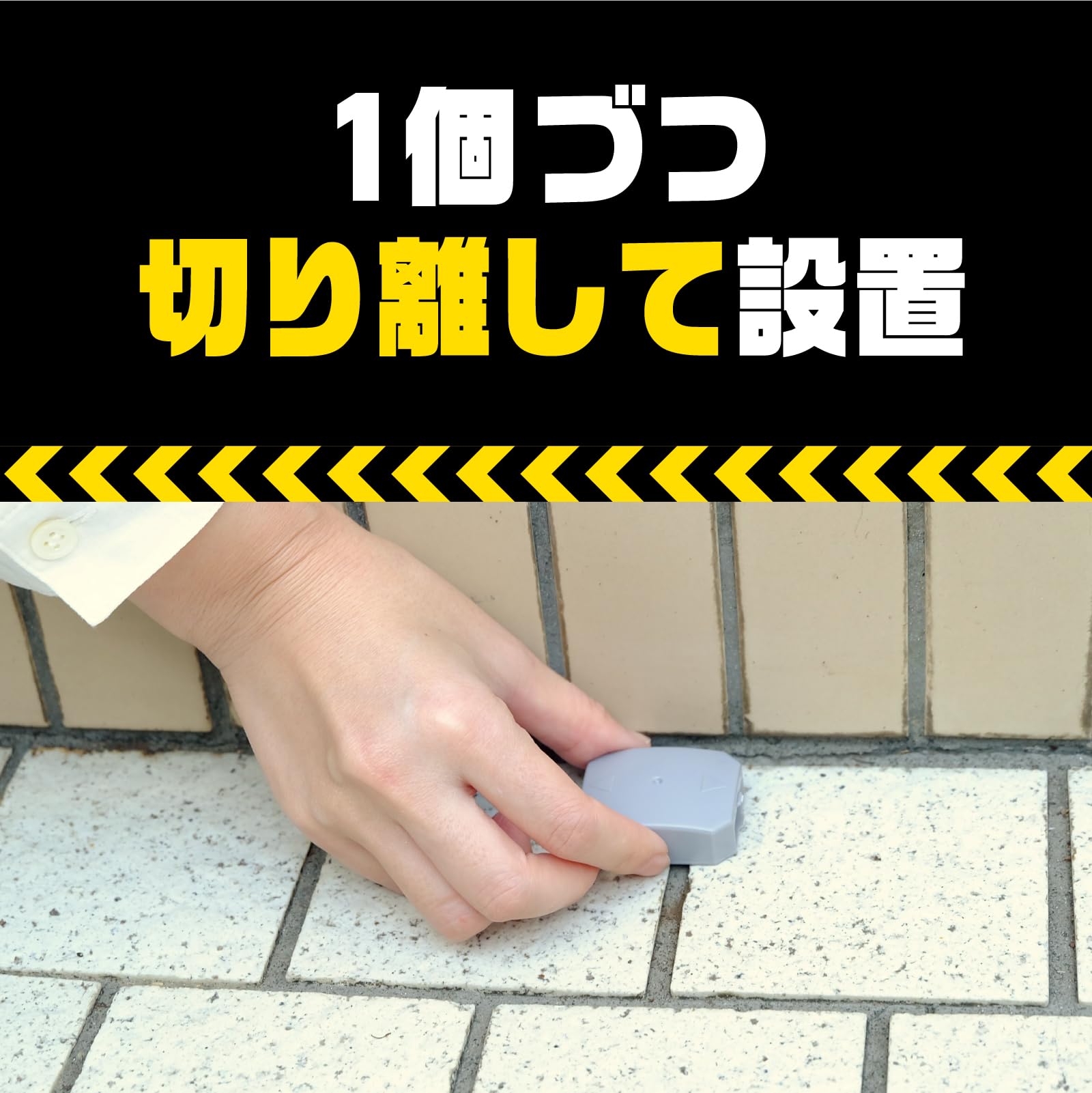 アースガーデン ナメクジ撃滅 容器入り 駆除エサタイプ 8個入 容量8個 アース製薬 園芸用品・殺虫剤