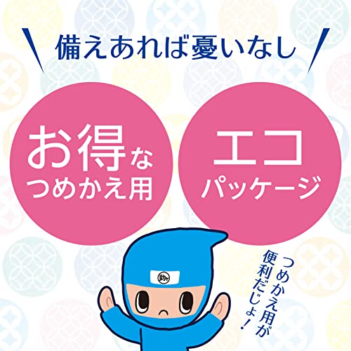 ヘルパータスケ 良い香りに変える 消臭スプレー 快適フローラルの香り 詰替 350ml 容量350ML芳香剤・トイレ用