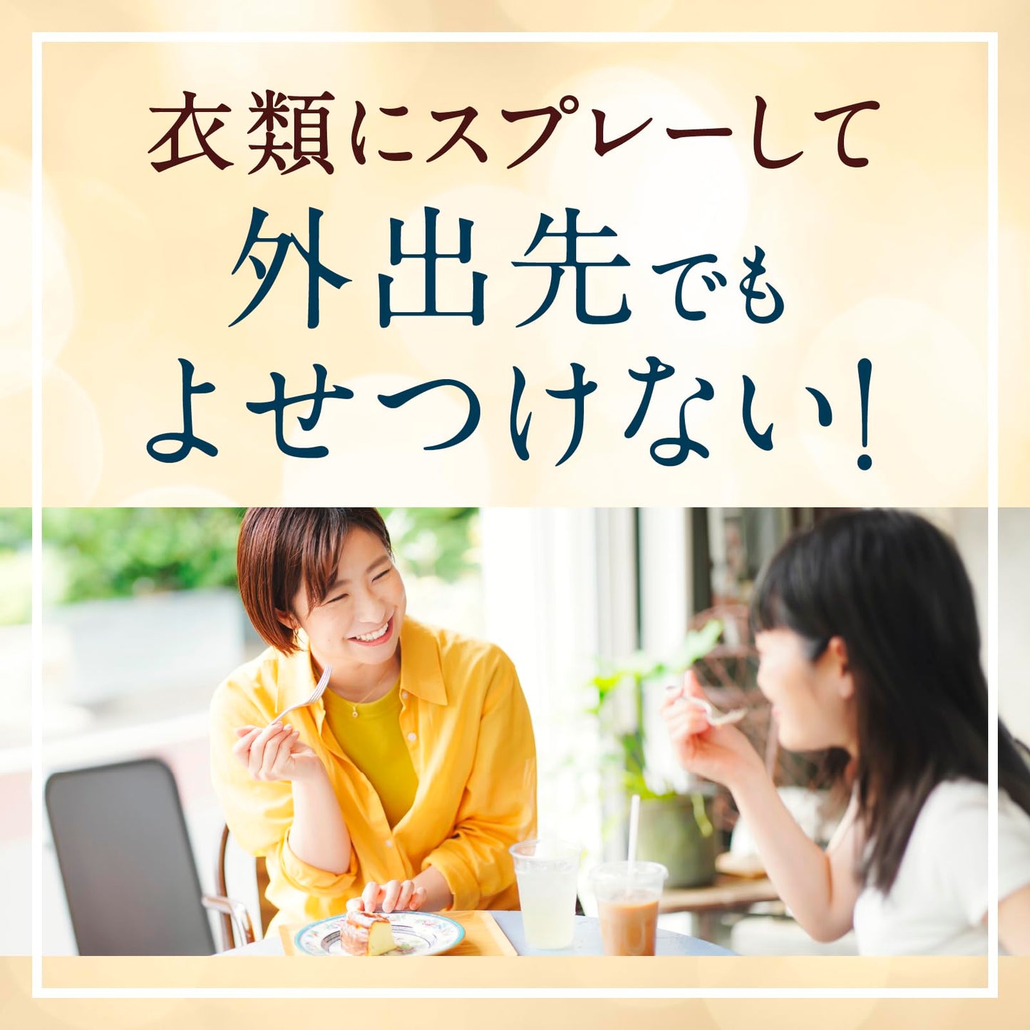 ピレパラアース 防虫力 ダニよけスプレー 詰替え 260ml 容量260ML アース製薬 防虫剤