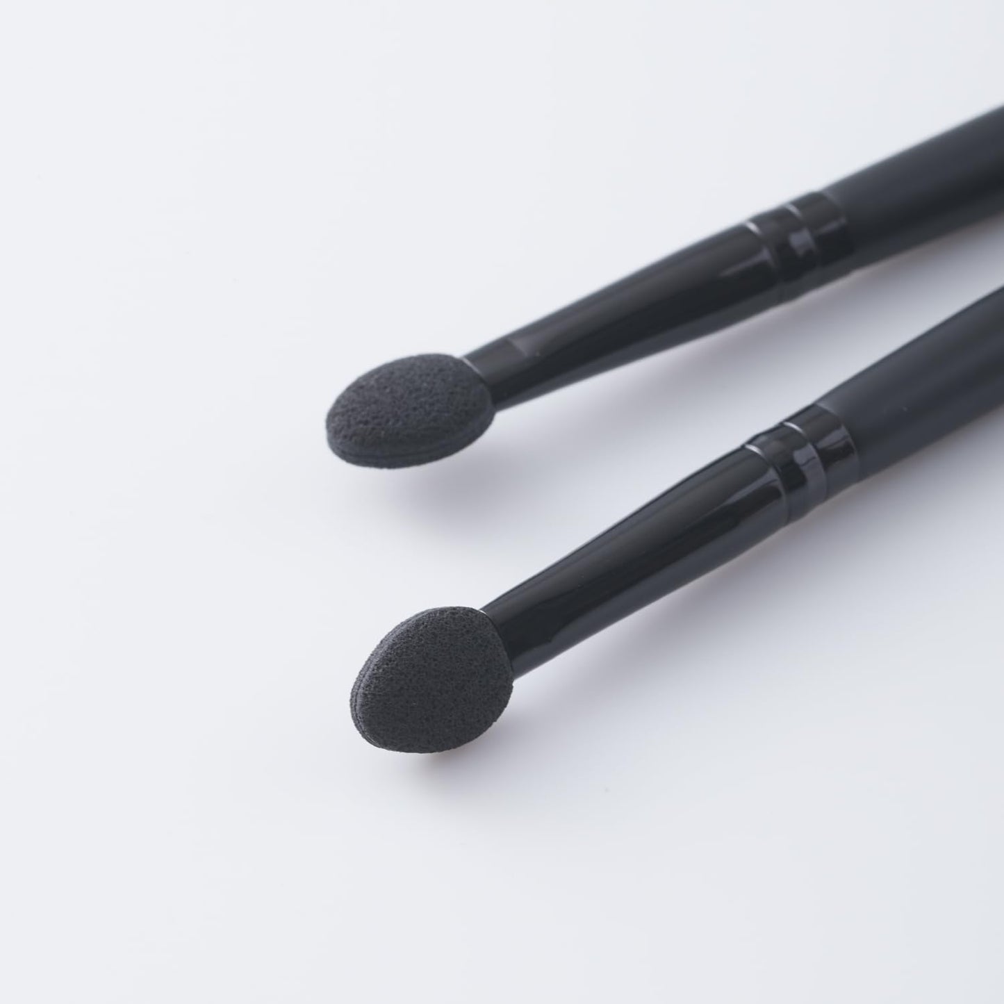cosmeup アイシャドーチップ ロング2P 容量2本 貝印 メイク