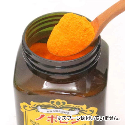 ノボピン じゃばら入浴剤 ボトル 500G 容量500G 小久保工業所 入浴剤