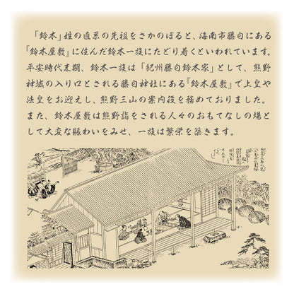 鈴木入浴剤 容量500G 小久保工業所 入浴剤